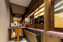Narra Residences (D23), Apartment #570595181